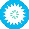 Copacetic Logo