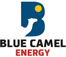 Blue Camel Energy