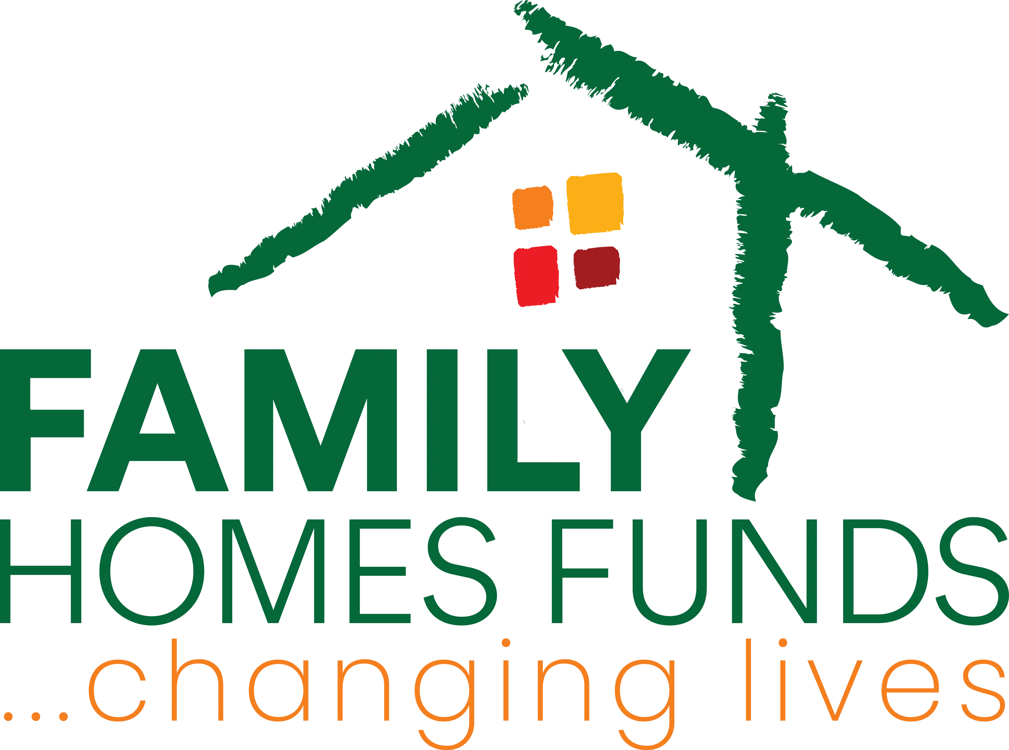 Family Homes Funds