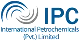 International Petrochemicals Limited