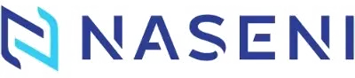 NASENI
