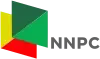 NNPC Limited