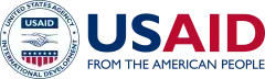 USAID